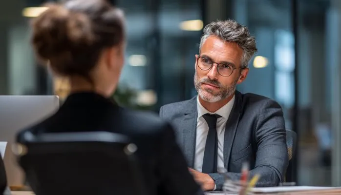 Visuel avocat lanceur d'alerte Lanceur d'alerte : quels risques et obligations pour l'employeur ?